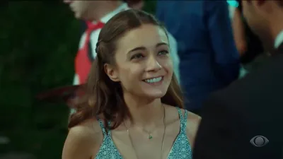 Guerra das Rosas-Episódio 8