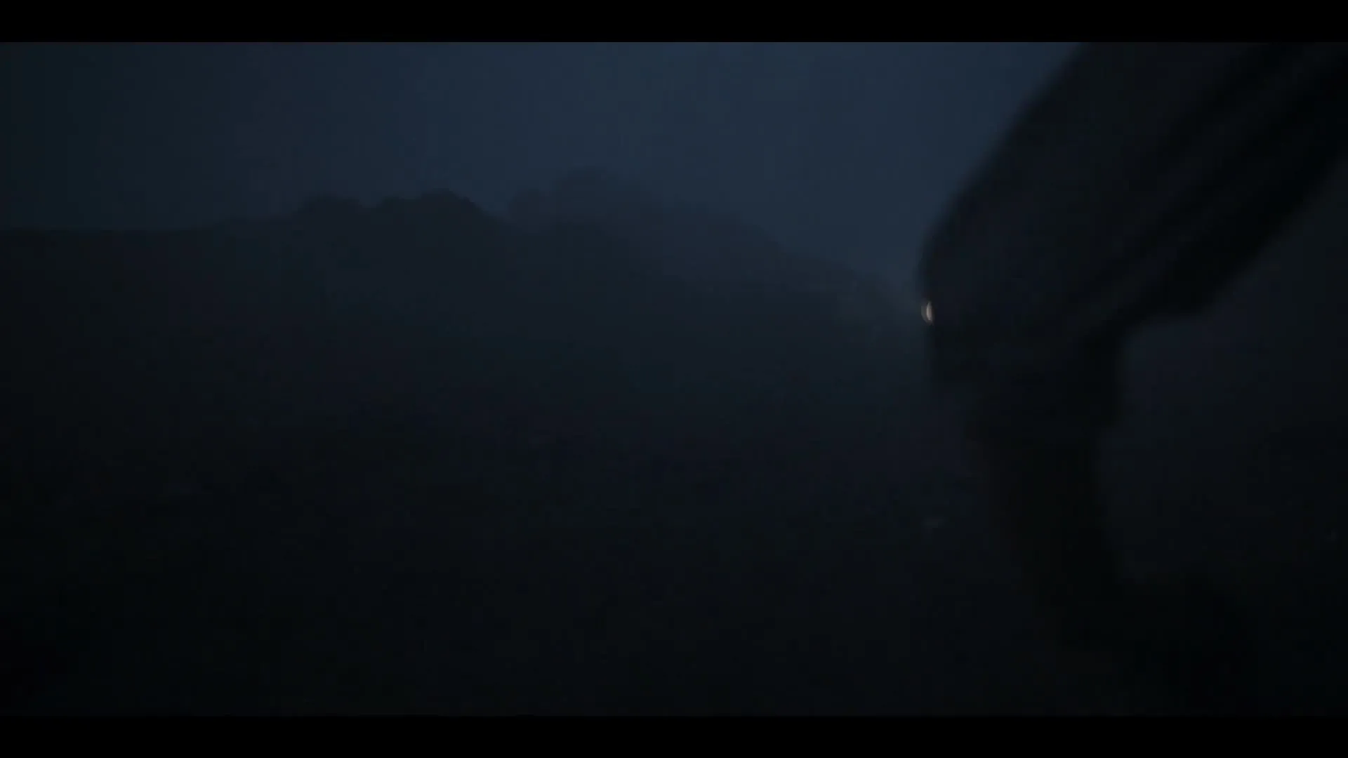 E6.The Abyss