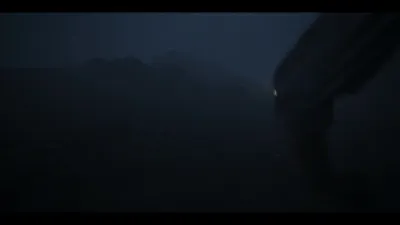 E6.The Abyss
