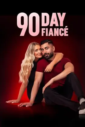 90 Dias Para Casar - Filme grátis no Cinegato