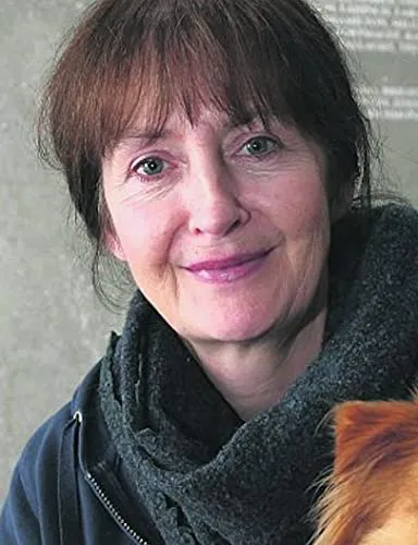Jane Brennan