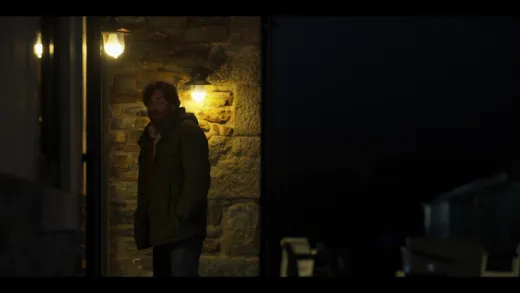 E2.Episode #1.2
