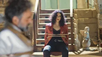 E5.Episódio 5