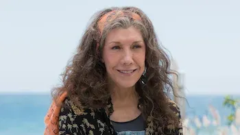 Grace and Frankie-E1.O desejo