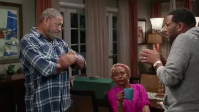 Black-ish-E6