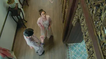 E2.Capítulo 2