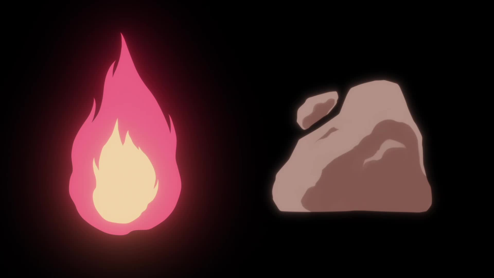 The Beginning After the End Episódio 8
