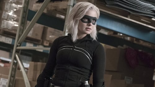 iZombie Episódio 9