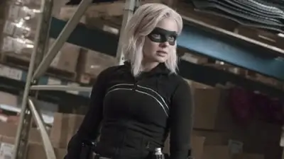 iZombie-E9