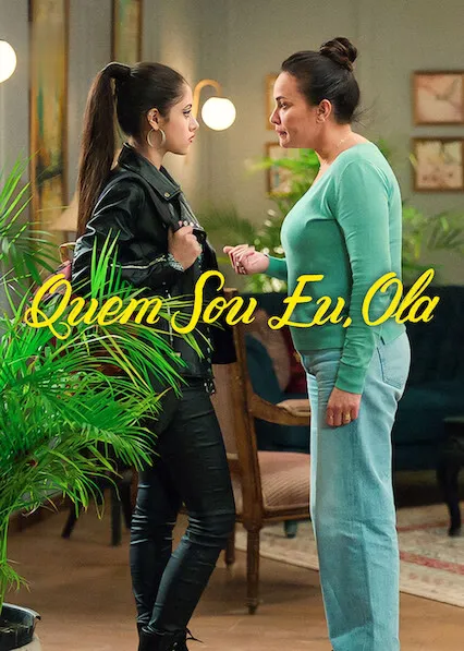 Amor para Recomeçar