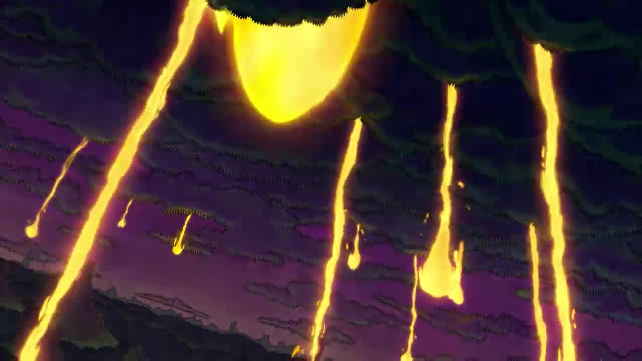 Irmão do Jorel Episódio 20