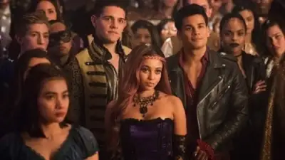 Riverdale-E20