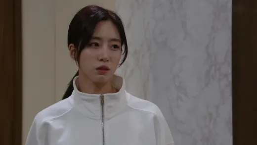 Su Ji e U Ri Episódio 6