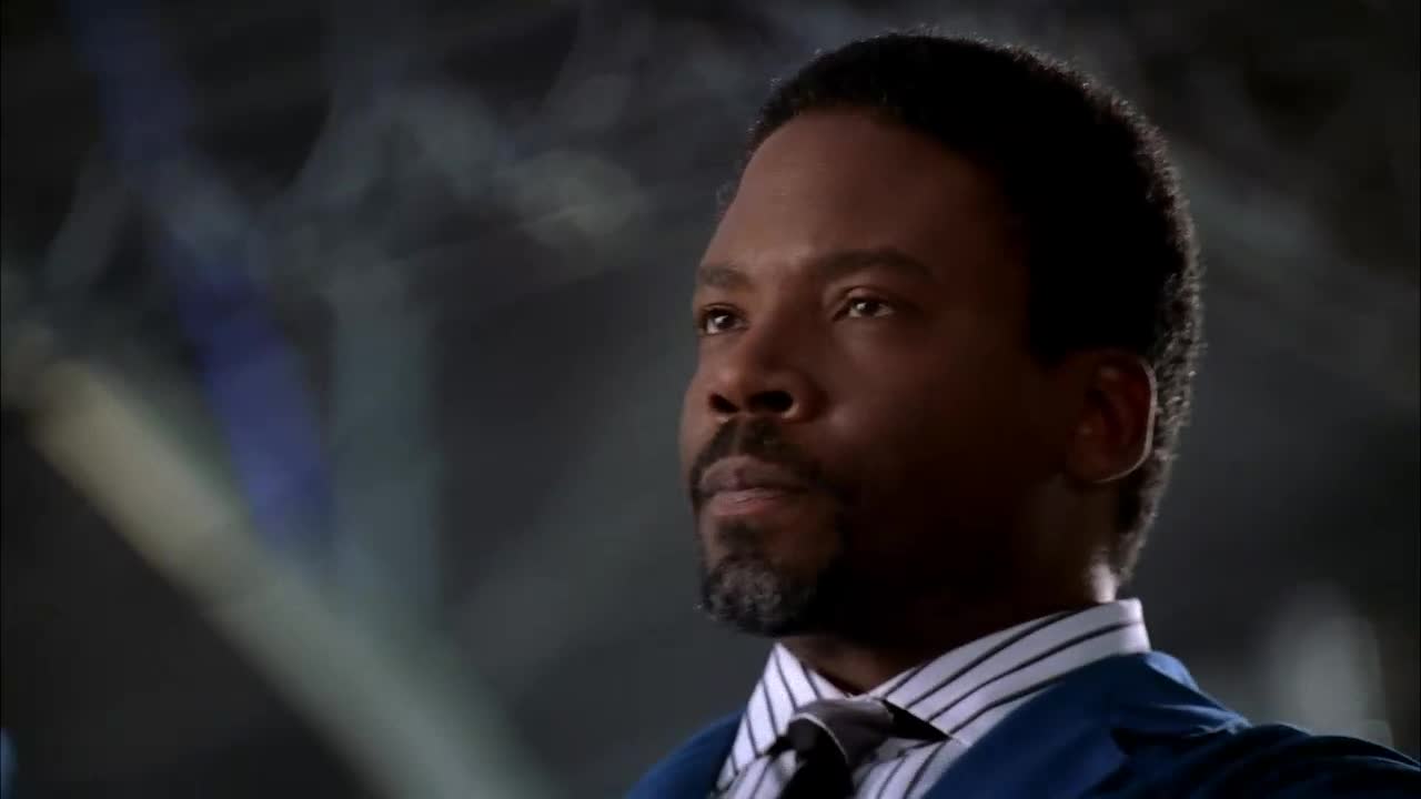 Bones Episódio 10