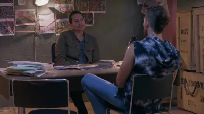 Episódio 40
