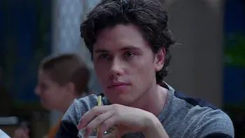Greenhouse Academy-E3.A solução perfeita