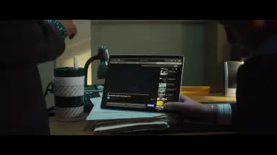 Demolidor: Renascido-Episódio 2
