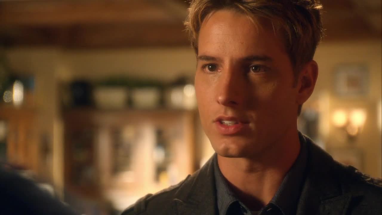 Smallville: As Aventuras do Superboy Episódio 10