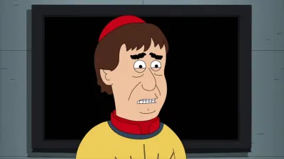 Brickleberry-E11