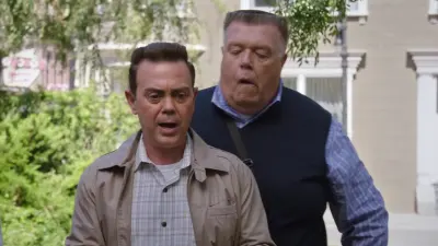 Brooklyn Nine-Nine-E9.The Last Day (1)