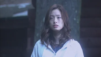 Hirugao: Assuntos amorosos à tarde Episódio 10