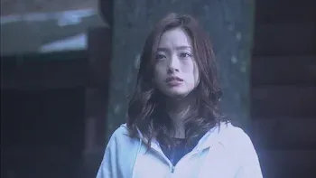 Hirugao: Assuntos amorosos à tarde 1x10