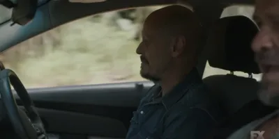 Mr Inbetween-E9.I'm Not Leaving