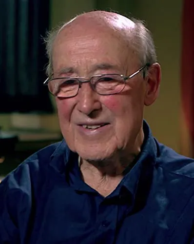 Jürgen Vierle