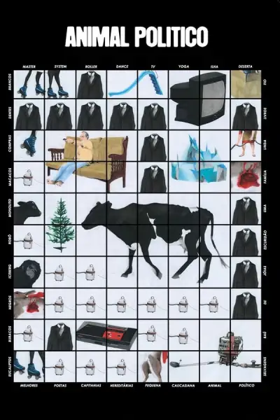 Animal Político
