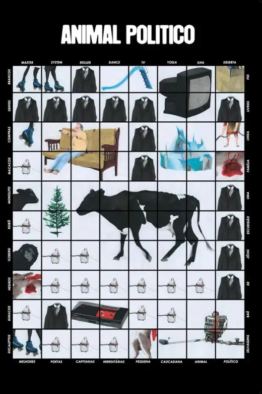 Animal Político