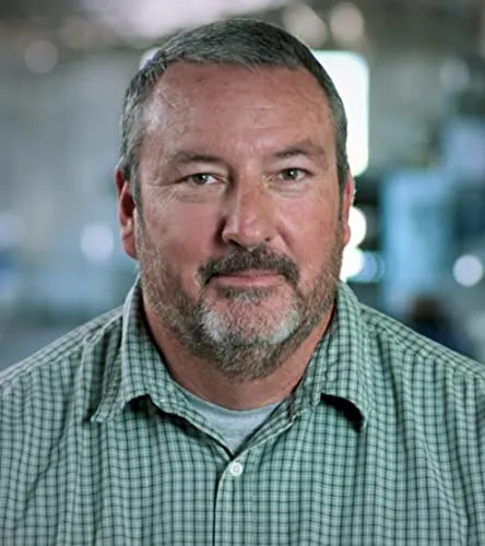 Noel Stehly