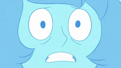 Steven Universo-E46