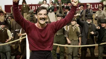 E4.Episódio 4