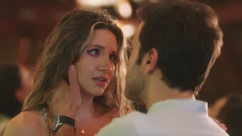 A Influenciadora-Episódio 28