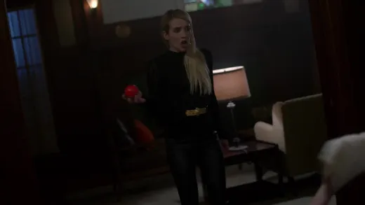 E6.Return to Murder House