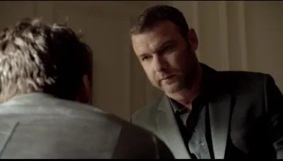 Ray Donovan-E1