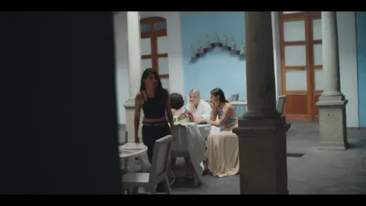 E4.Pacto de Secundaria