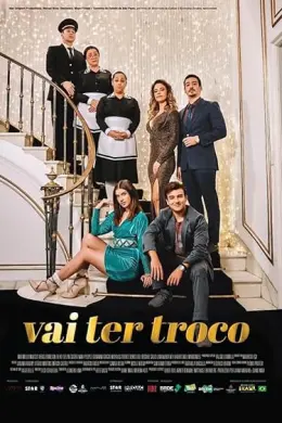 Vai Ter Troco