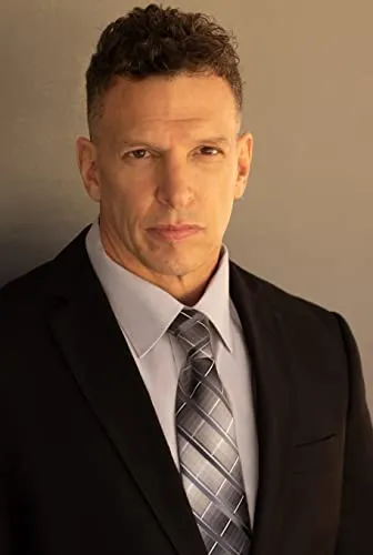Cesar Chanlatte