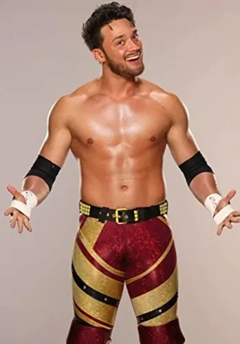 Randy Beidelschies