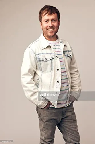 Bryan Storkel