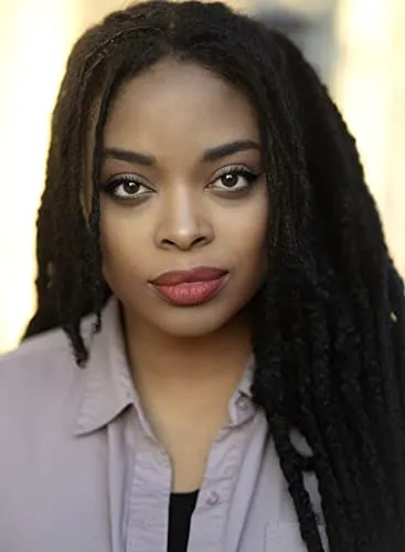 Jenique Bennett