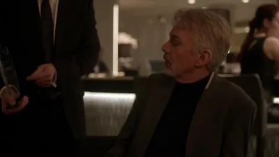 Fargo-E9