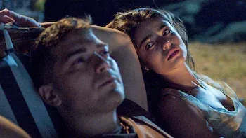 E6.Episódio 6