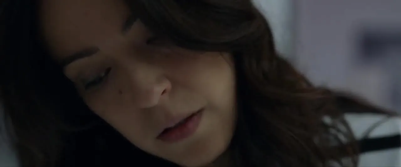 E1.Episode 1