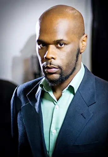 David S Womack