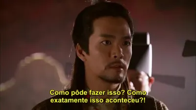 A Grande Doutora-E16