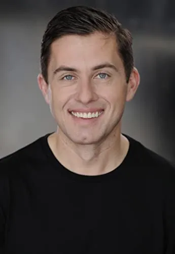 Lance Alberti