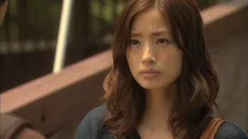 Hirugao: Assuntos amorosos à tarde-Episódio 4