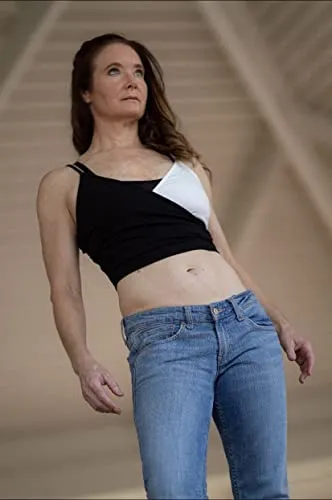 Jacquie Schmidt